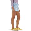 imageLee Womens Legendary 5 Denim ShortNew Love