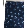 imageLee Womens Legendary Chino PantMood Indigo Floral