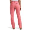 imageLee Womens Legendary Chino PantPoppet