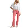 imageLee Womens Legendary Chino PantPoppet