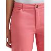 imageLee Womens Legendary Chino PantPoppet