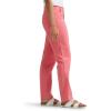 imageLee Womens Legendary Chino PantPoppet