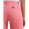 imageLee Womens Legendary Chino PantPoppet