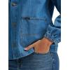 imageLee Womens Legendary Chore ShacketSplit the Difference
