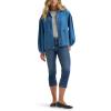 imageLee Womens Legendary Chore ShacketSplit the Difference