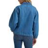 imageLee Womens Legendary Chore ShacketSplit the Difference