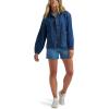 imageLee Womens Legendary Chore ShacketUnder Shade