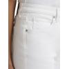 imageLee Womens Legendary Relaxed Bermuda ShortBright White