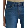 imageLee Womens Legendary Relaxed Bermuda ShortCalm Lake