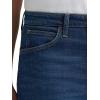 imageLee Womens Legendary Relaxed Bermuda ShortNight Rain