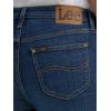 imageLee Womens Legendary Relaxed Bermuda ShortNight Rain