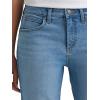 imageLee Womens Legendary Relaxed Bermuda ShortTurning Tide