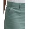 imageLee Womens Ultra Lux Comfort with Flextogo Cargo ShortDesert Sage