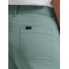 imageLee Womens Ultra Lux Comfort with Flextogo Cargo ShortDesert Sage