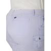 imageLee Womens Ultra Lux Comfort with Flextogo Cargo ShortLavender
