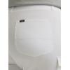 imageLee Womens Ultra Lux Comfort with Flextogo Cargo ShortWhite