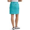 imageLee Womens Ultra Lux Comfort with Flextogo Cargo SkortBay Blue