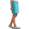 imageLee Womens Ultra Lux Comfort with Flextogo Cargo SkortBay Blue