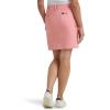 imageLee Womens Ultra Lux Comfort with Flextogo Cargo SkortChouchette