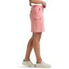 imageLee Womens Ultra Lux Comfort with Flextogo Cargo SkortChouchette