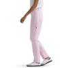 imageLee Womens Ultra Lux Comfort with Flextogo Utility PantKaty Pink