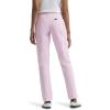 imageLee Womens Ultra Lux Comfort with Flextogo Utility PantKaty Pink