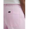 imageLee Womens Ultra Lux Comfort with Flextogo Utility PantKaty Pink