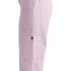 imageLee Womens Ultra Lux Comfort with Flextogo Utility PantKaty Pink