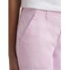 imageLee Womens Ultra Lux Comfort with Flextogo Utility PantKaty Pink