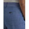 imageLee Womens Ultra Lux Comfort with Flextogo Utility Skimmer Capri PantChambray