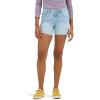 imageLee Womens Legendary 5 Denim ShortNew Love