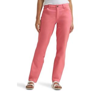 imageLee Womens Legendary Chino PantPoppet