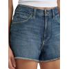 imageLee Womens 3 Cut Off ShortMid Cooldown