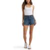 imageLee Womens 3 Cut Off ShortMid Cooldown