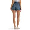 imageLee Womens 3 Cut Off ShortMid Cooldown