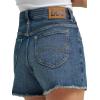 imageLee Womens 3 Cut Off ShortMid Cooldown