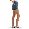 imageLee Womens 3 Cut Off ShortMid Cooldown