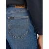 imageLee Womens Legendary 26 Wide Leg Crop JeanEat It Up