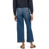imageLee Womens Legendary 26 Wide Leg Crop JeanEat It Up