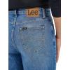 imageLee Womens Legendary 26 Wide Leg Crop JeanManifested