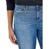 imageLee Womens Legendary 26 Wide Leg Crop JeanManifested