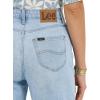imageLee Womens Legendary 26 Wide Leg Crop JeanNew Love