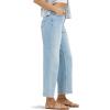 imageLee Womens Legendary 26 Wide Leg Crop JeanNew Love