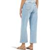 imageLee Womens Legendary 26 Wide Leg Crop JeanNew Love