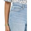 imageLee Womens Legendary 26 Wide Leg Crop JeanNew Love