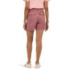 imageLee Womens Legendary 4 Utility ShortHenna
