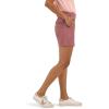 imageLee Womens Legendary 4 Utility ShortHenna