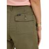 imageLee Womens Legendary 4 Utility ShortOlive Night