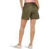 imageLee Womens Legendary 4 Utility ShortOlive Night