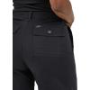 imageLee Womens Legendary 4 Utility ShortUnionall Black